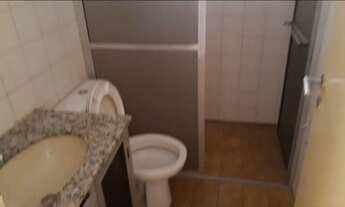 Imagem 3: Apartamento para aluguel Setor Central