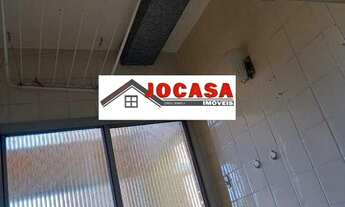 Imagem 5: Apartamento para Locação em São Paulo, Jardim Aricanduva, 2 dormitórios, 1 banheiro, 1 vag