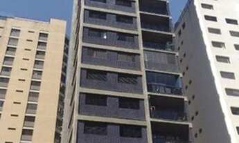 Imagem 5: APARTAMENTO - MOEMA PÁSSAROS - SP