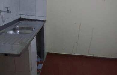 Imagem 6: Casa à venda, 137 m², 3 Dormitórios, 1 Vaga