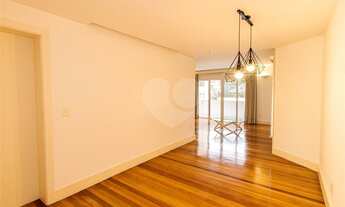 Imagem 6: São Paulo - Apartamento Padrão - JARDIM AMÉRICA