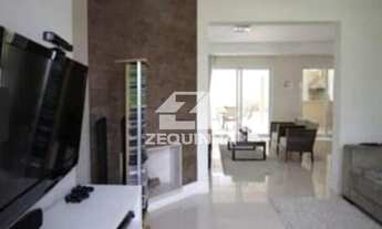 Imagem 3: Residencial - Vinhedo