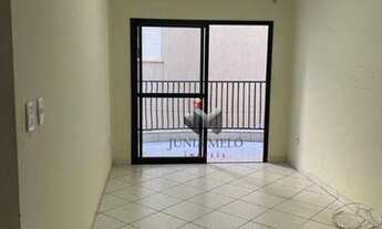 Imagem 1: Apartamento com 2 dormitórios à venda, 77 m² por R$ 371.000,00 - Nova Aliança - Ribeirão P