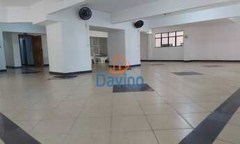 Imagem 4: APARTAMENTO DE 2 DORMITÓRIOS COM SUÍTE LOCALIZADO NA GUILHERMINA