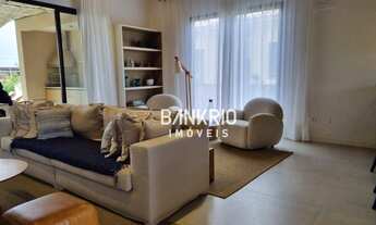 Imagem 16: Casa na beira do canal em Búzios em condomínio de luxo