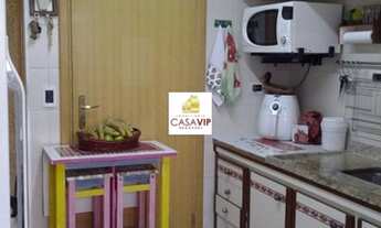 Imagem 4: Apartamento à venda, Vila Formosa, 94m², 3 dormitórios, 1 suíte, 2 vagas!