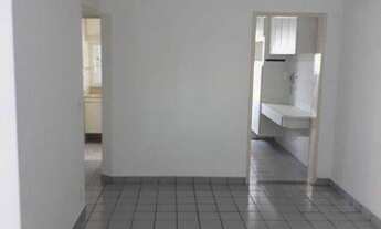 Imagem 5: Apartamento com 2 dormitórios à venda, 56 m² por R$ 344.000,00 - Vila Guaca - São Paulo/SP