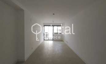 Imagem 4: Apartamento à venda 2 Quartos, 1 Suite, 1 Vaga, 97M², Leblon, Rio de Janeiro - RJ