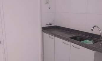 Imagem 5: CONJUNTO COMERCIAL ITAIM BIBI