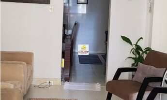 Imagem 2: Apartamento à venda, Santa Efigênia, 80m², 1 dormitório, sem vaga!