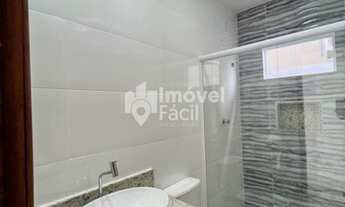 Imagem 5: Casa térrea 3/4 com piscina Alphaville Camaçari