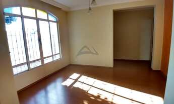 Imagem 7: Casa - Jardim Chapadão - Campinas