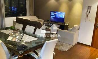 Imagem: Residencial - Centro