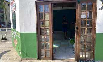 Imagem 5: CASA ASSOBRADADA - JARDIM SANTA CRUZ (SACOMÃ) - SP