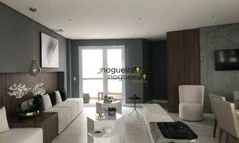 Imagem 4: Apartamento - Jardim Marajoara