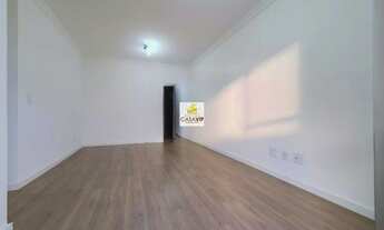 Imagem 5: Apartamento à venda, Ipiranga, 65m², 2 dormitórios, 1 vaga!