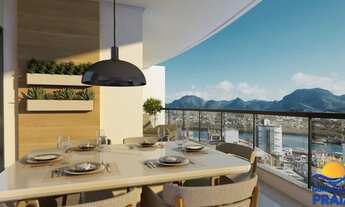 Imagem 3: Apartamento à venda 2 Quartos, 2 Suites, 2 Vagas, 88M², CENTRO, GUARAPARI - ES