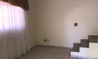 Imagem 6: RUA TRÊS FRONTEIRAS, Nº 2730