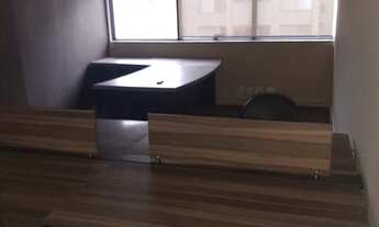 Imagem 3: CONJ. COMERCIAL - JARDIM PAULISTA - SP