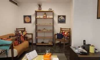 Imagem 3: CASA TÉRREA - CAMPO BELO - SP