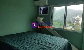 Imagem: Rio de Janeiro - Apartamento Padrão - Recreio