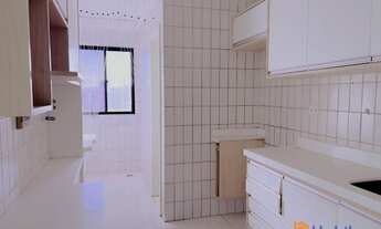 Imagem 7: Tropical Village - Jardins - Próximo ao Shopping