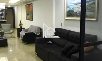 Imagem 6: João Pessoa - Apartamento Padrão - Manaíra