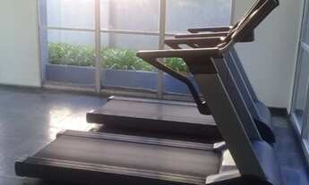 Imagem 6: APARTAMENTO - VILA MASCOTE - SP