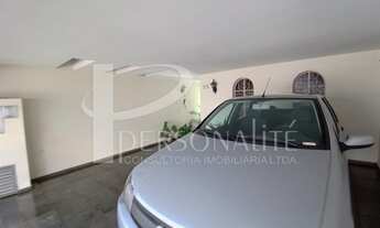 Imagem 4: Lindo Sobrado à venda, Vila Carrão, São Paulo, SP com 140 m² de área construída , 02 suít