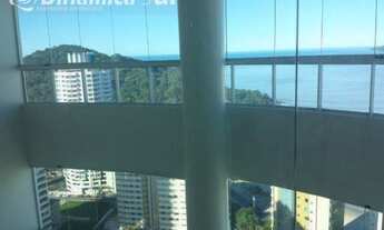 Imagem 4: Excelente apartamento em Balneário Camboriú