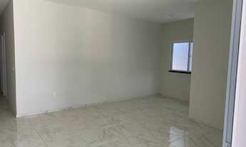 Imagem: Oportunidade da casa própria