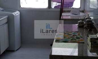 Imagem 4: Apartamento com 2 dorms, Centro, São Bernardo do Campo - R$ 310 mil, Cod: 1039