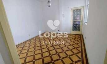 Imagem 4: Rio de Janeiro - Apartamento Padrão - Vila Kosmos