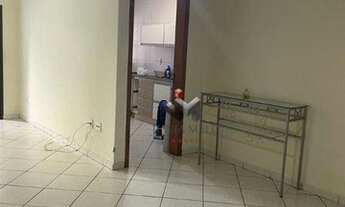 Imagem 4: Apartamento com 2 dormitórios à venda, 77 m² por R$ 371.000,00 - Nova Aliança - Ribeirão P