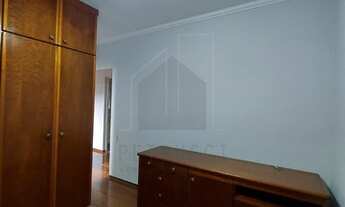 Imagem 5: Apartamento - Vila Eliza - Campinas