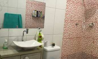 Imagem 3: Vendo duas casas