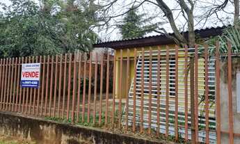 Imagem 3: Casa Jardim Colonial próximo Super Muffatto Região Norte