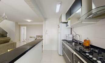 Imagem 10: Apartamento à venda, Jardim Brasil (Zona Sul), São Paulo, SP