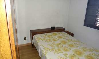 Imagem 3: Sobrado Residencial à venda, Vila Formosa, São Paulo - SO0310