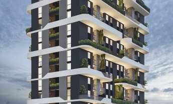 Imagem 4: COBERTURA com 3 dormitórios à venda por R$ 740.000,00 no bairro São Pedro - SÃO JOSÉ DOS P