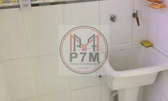 Imagem 4: São Paulo - Apartamento Padrão - Água Branca