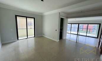 Imagem 2: Apartamento - Cambuí - Campinas