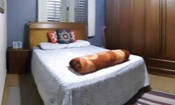 Imagem 4: Casa | Residencial Mombaça I | 74,69 m² | 1 suíte