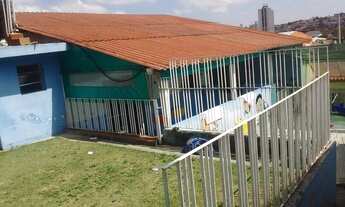 Imagem 5: Casa comercial à venda, Vila Curuçá, São Paulo