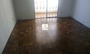 Imagem 3: Apartamento à venda, Freguesia do Ó, 105m², 3 dormitórios, 1 suíte, 1 vaga!
