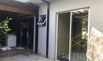 Imagem 2: Casa - Parque Ortolândia - Hortolândia