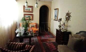 Imagem 3: Luxuoso Apartamento com 4 suítes, na Av. Lúcio Costa à venda - Barra da Tijuca - Rio de Ja