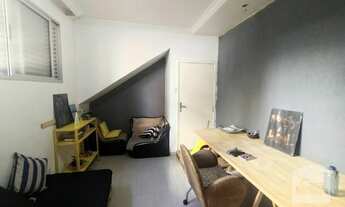 Imagem 2: Apartamento 3 quartos no Santo Antônio