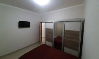 Imagem 7: LINDA CASA CIDADE JARDIM