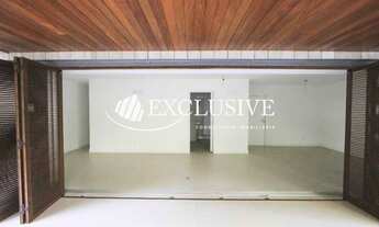 Imagem 6: Rio de Janeiro - Apartamento Padrão - Ipanema